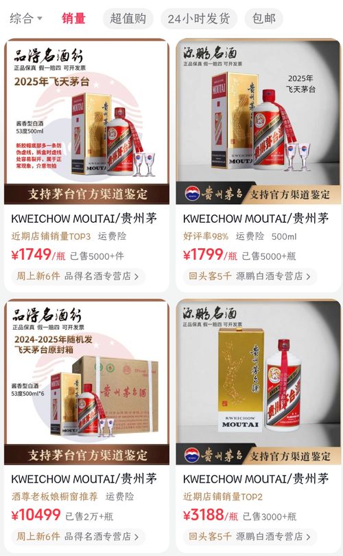 雙十一酒水捷報頻傳，抖音為何出手‘掀桌’酒類經營？